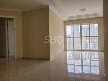apartment em Avenida Diógenes Ribeiro de Lima, Alto da Lapa - São Paulo - SP