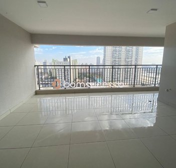 apartment em Rua Visconde de Parnaíba, Brás - São Paulo - SP