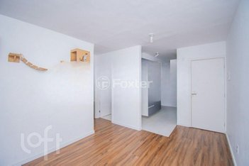 apartment em Avenida Francisco Silveira Bitencourt, Sarandi - Porto Alegre - RS