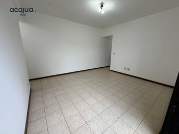 apartment em Rua Guarani, Santa Cruz do José Jacques - Ribeirão Preto - SP
