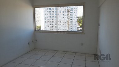 apartment em Princesa Isabel, Santana - Porto Alegre - RS