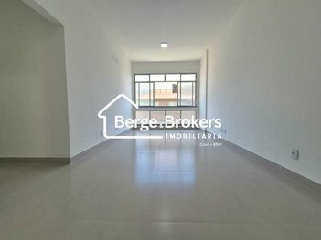 apartment em Rua Bartolomeu Portela, Botafogo - Rio de Janeiro - RJ