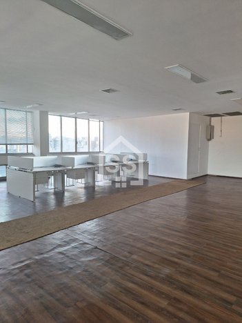 office em Rua Líbero Badaró, Centro - São Paulo - SP