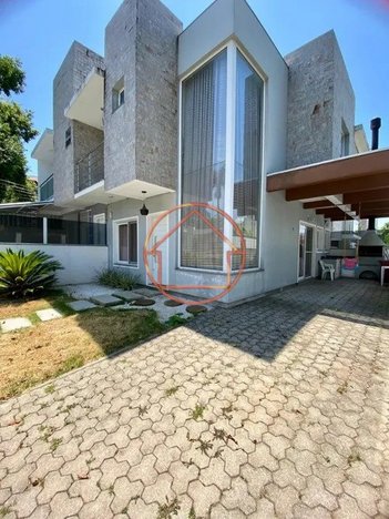 house em Rio Negro, Igara - Canoas - RS