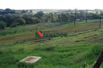 agricultural em Avenida Graciliano Ramos, Cilo 3 - Londrina - PR