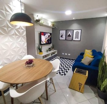 house em Estrada Velha de Itaquera, Cidade Líder - São Paulo - SP