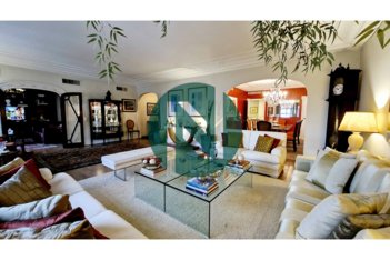 apartment em Rua dos Franceses, Morro dos Ingleses - São Paulo - SP