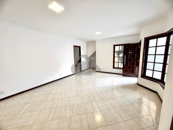 house em Rua Lagoa Bonita, Vargem Grande - Rio de Janeiro - RJ