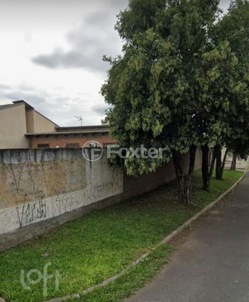 house em Rua Hungria, Parque Marechal Rondon - Cachoeirinha - RS