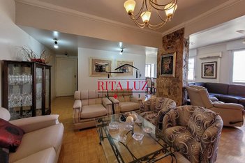 apartment em Fernandes Vieira, Bom Fim - Porto Alegre - RS