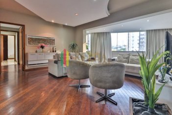apartment em Rua Primeiro de Março, Vila São José - Porto Alegre - RS
