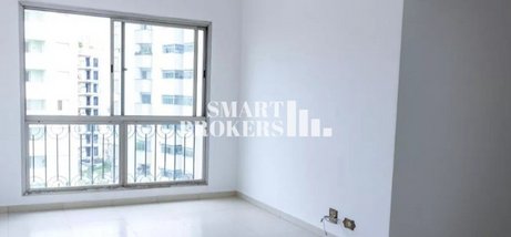 apartment em Rua Samambaia, Bosque da Saúde - São Paulo - SP