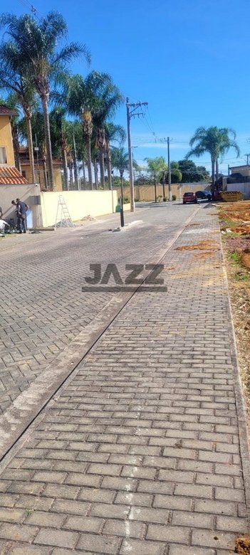 house em Rua Padre Eugênio, Jardim Jacinto - Jacareí - SP