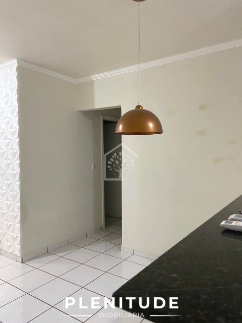 image-0