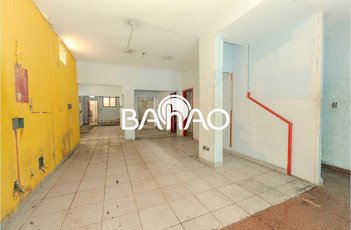 house em Rua Américo Brasiliense, Chácara Santo Antônio (Zona Sul) - São Paulo - SP