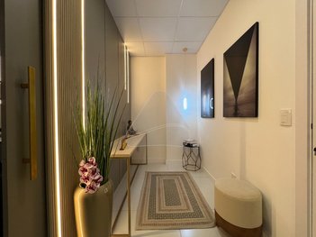 office em Rua Paissandu, Centro - Passo Fundo - RS