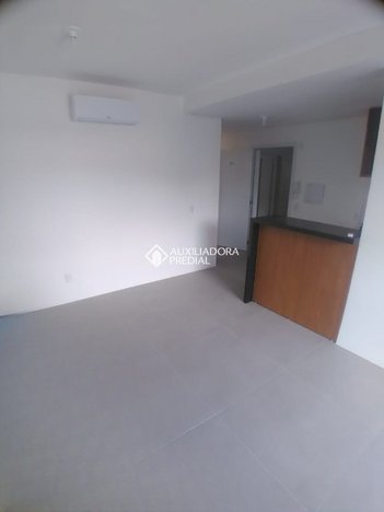 apartment em Rua Nunes, Medianeira - Porto Alegre - RS
