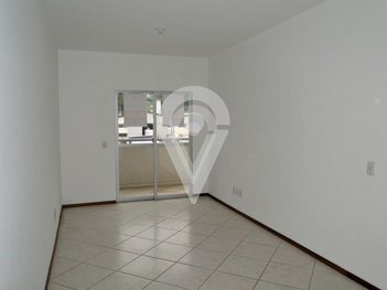 apartment em Rua Mathias Ruysan, Ilha da Figueira - Jaraguá do Sul - SC