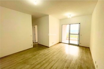 apartment em Rua Renato Chiozzotto, Jardim Maria José - Votorantim - SP