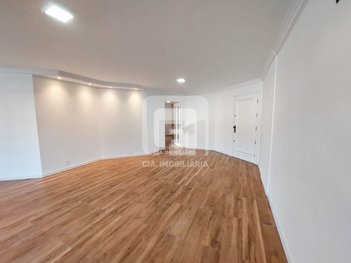 apartment em Rua Desembargador Urbano Salles, Centro - Florianópolis - SC