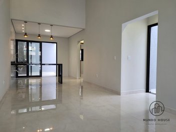 house em Avenida José Santos Almeida, Jardim Residencial Villa Amato - Sorocaba - SP