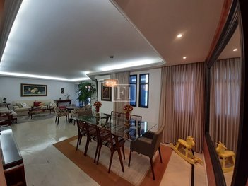 apartment em Rua Rui Barbosa, Agronômica - Florianópolis - SC