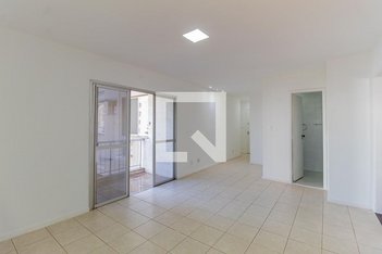 apartment em Rua Muniz Barreto, Botafogo - Rio de Janeiro - RJ