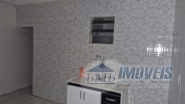 house em Rua Aldeia dos Machacalis, Jardim Etelvina - São Paulo - SP