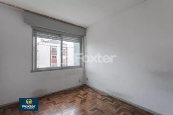 apartment em Rua Golda Meir, Jardim Leopoldina - Porto Alegre - RS