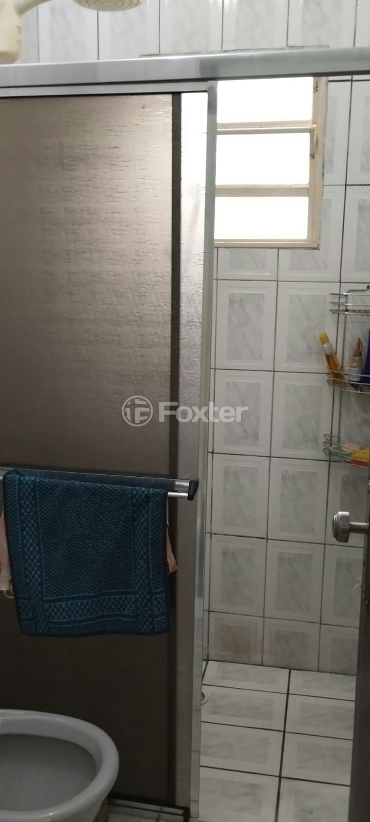 76e3219cf918d88ed7cce4cf18cefe98.jpeg