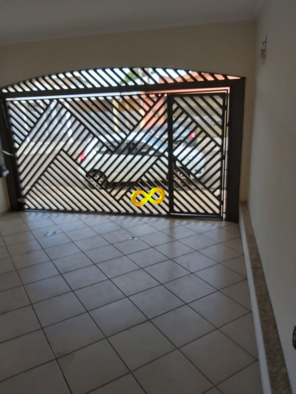 1a-casa-redencao-sao-carlos-paulo-miranda-imoveis