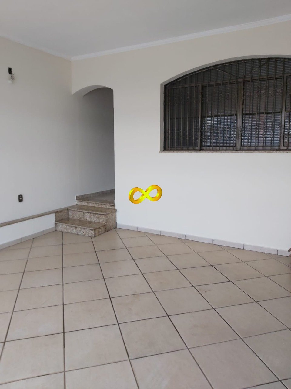 1b-casa-redencao-sao-carlos-paulo-miranda-imoveis