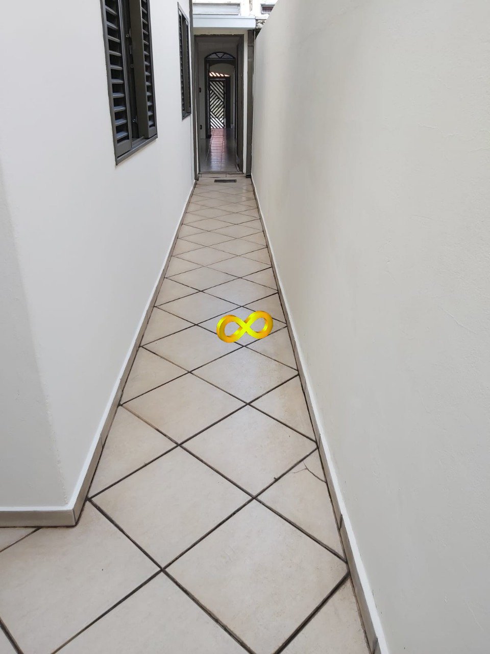 1x-casa-redencao-sao-carlos-paulo-miranda-imoveis