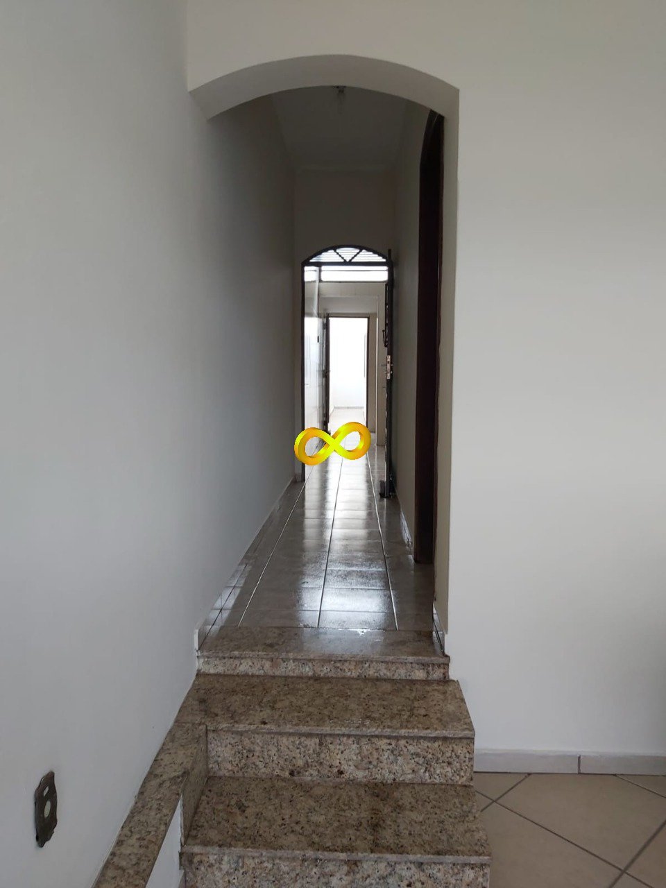 1z-casa-redencao-sao-carlos-paulo-miranda-imoveis