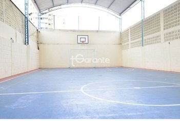 house em Rua Monte Mandira, Jardim Nove de Julho - São Paulo - SP