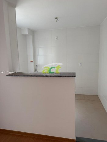apartment em Travessa Ernesto Nazaret, Morada dos Nobres - Araçatuba - SP