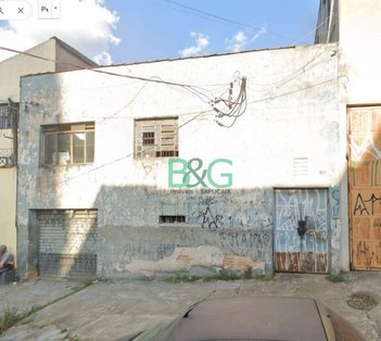 industrial em Rua Fernão Albernaz, Vila Nova Savoia - São Paulo - SP