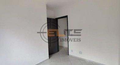 apartment em Rua Amarilis, São Sebastião - Palhoça - SC