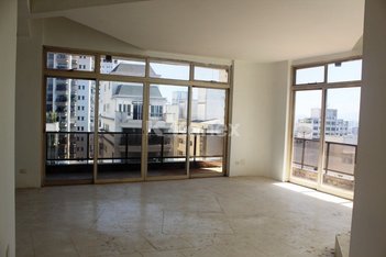 apartment em Rua Doutor Gabriel dos Santos, Santa Cecília - São Paulo - SP