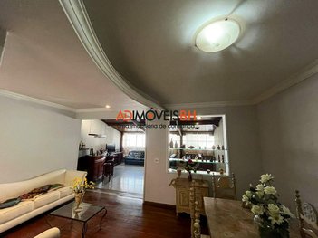 house em Rua Atlântida, Caiçara-Adelaide - Belo Horizonte - MG