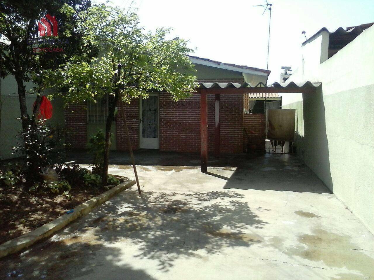 image-0