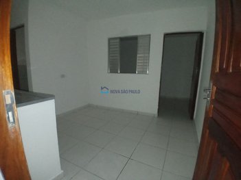 house em Avenida Eulália, Vila Fachini - São Paulo - SP