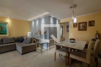 house em Rua Joaquim Moreira Neves, Recreio dos Bandeirantes - Rio de Janeiro - RJ