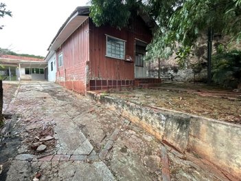 land_lot em Rua da Penha, Zona 07 - Maringá - PR