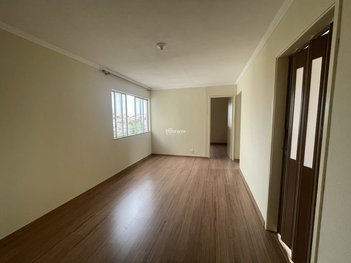 apartment em Avenida Raimundo Pereira de Magalhães, Jardim Íris - São Paulo - SP