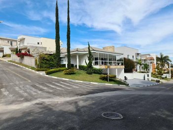 house em Alameda Santa Monica, Parque Nova Jandira - Jandira - SP