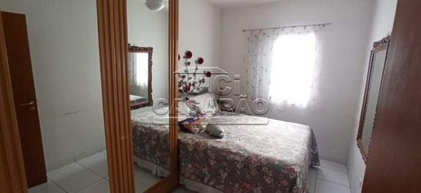 apartment em Rua Sílvia, Santa Maria - São Caetano do Sul - SP