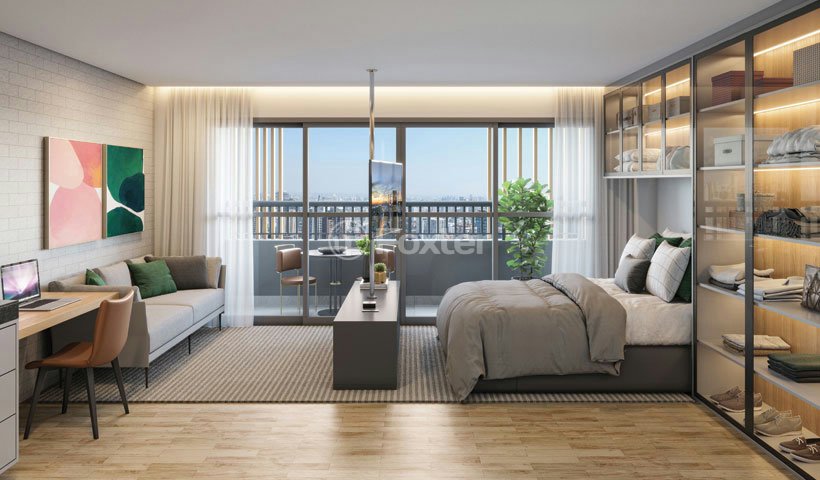 sala-de-estar-e-quarto-integrados-com-varanda-e-vista-para-a-cidade.jpeg