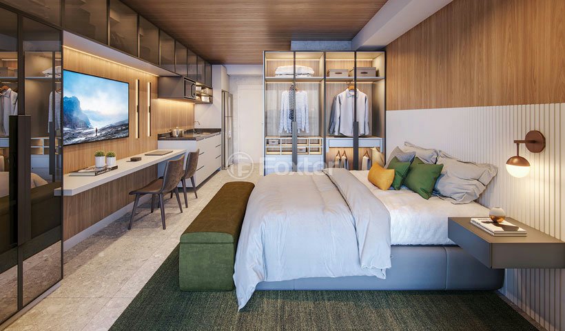 quarto-de-hotel-moderno-e-elegante.jpeg