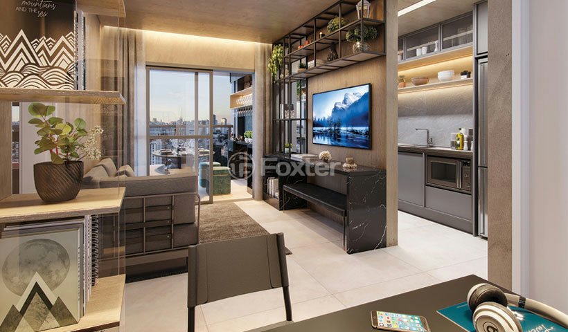 sala-de-estar-moderna-e-elegante-com-vista-para-a-cidade.jpeg